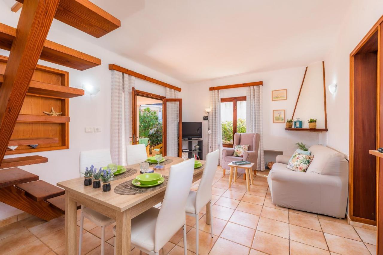 Hébergement de vacances Casa Pinyol *