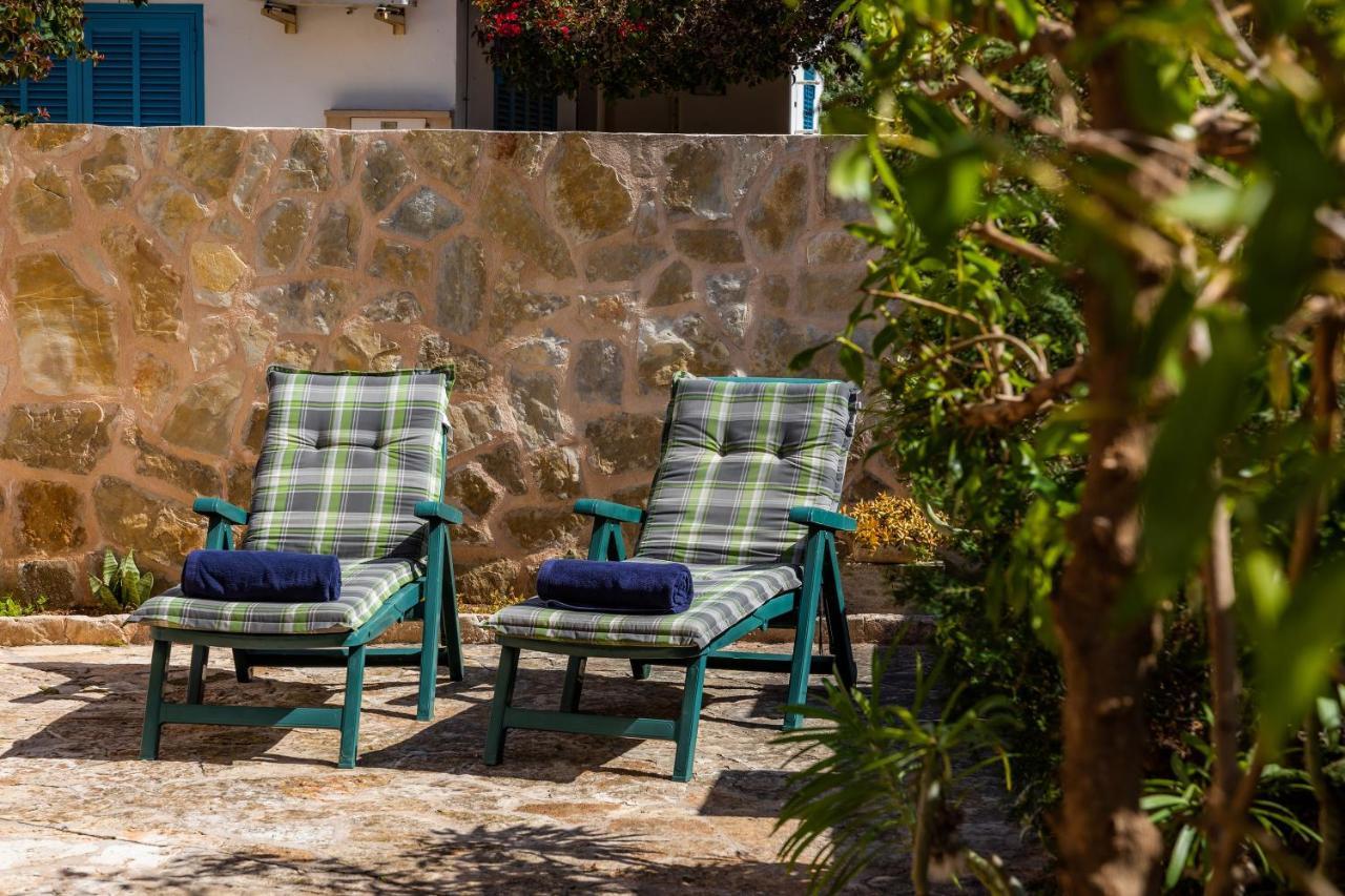 Hébergement de vacances Casa Pinyol *