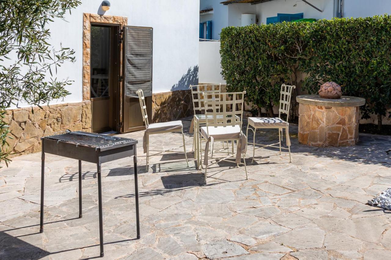 Casa Pinyol Hébergement de vacances *